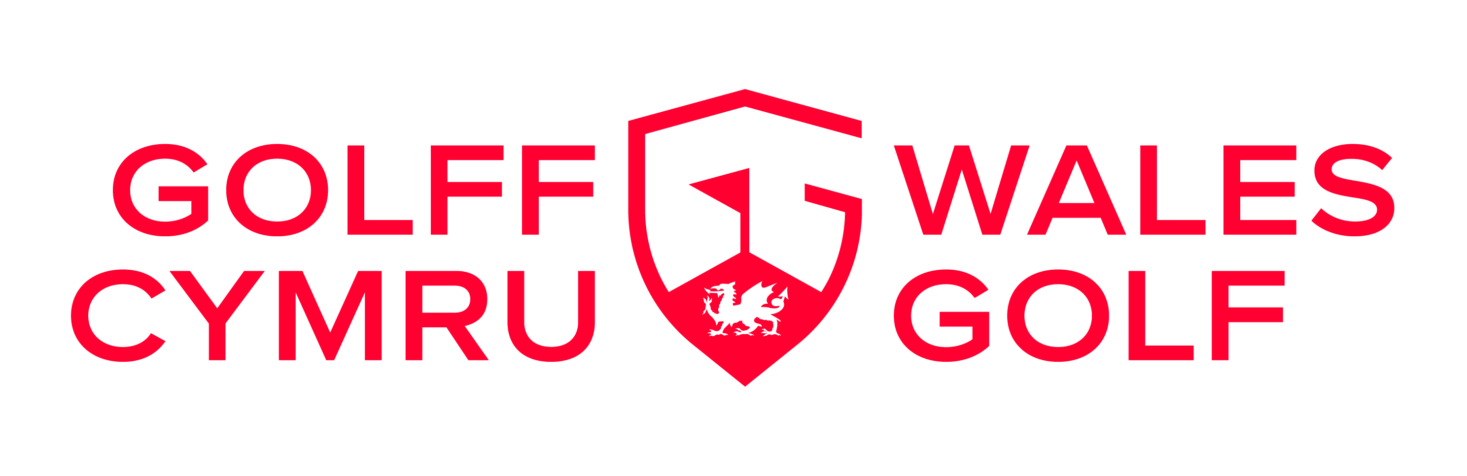 Wales Golf